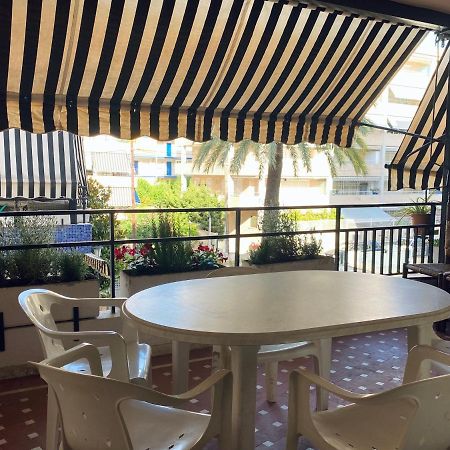 Apartamento En Salou Exterior photo