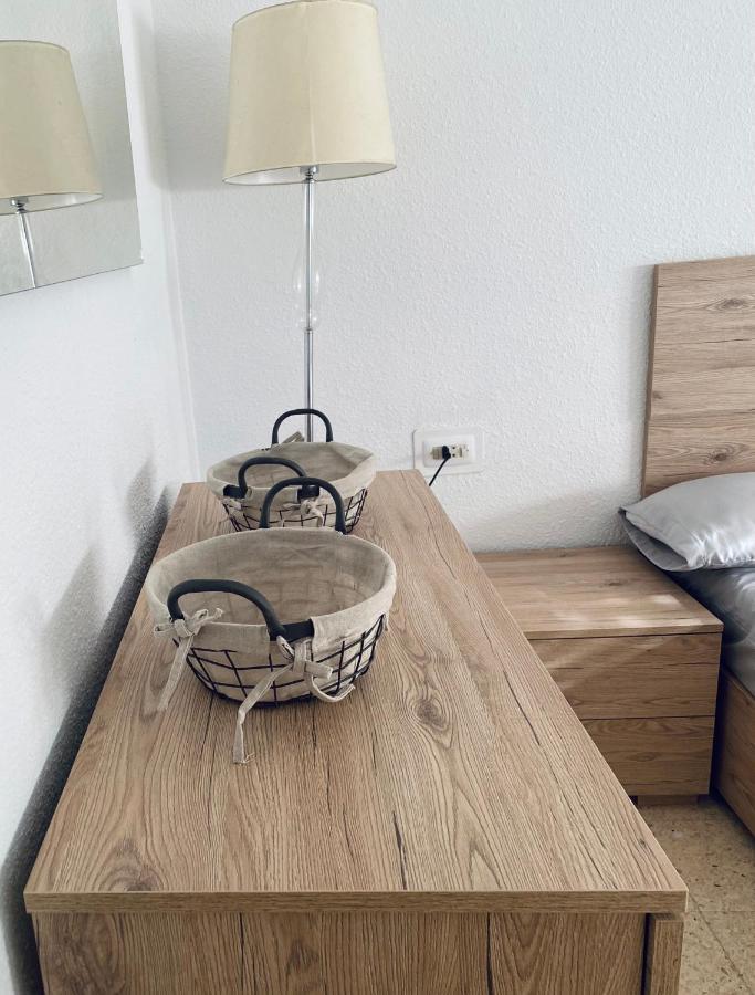 Apartamento En Salou Exterior photo